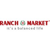 ranch market